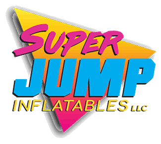Super Jump Inflatables LLC
